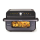 Ariete Air Fryer & Grill Pizza 464900 10L - 1616369 - zdjęcie 3